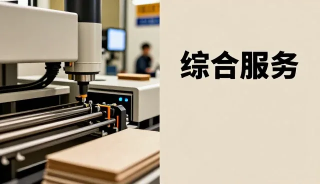 管道连接件