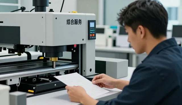 武汉谨烨石化设备有限公司