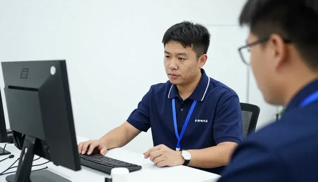 武汉谨烨石化设备有限公司打造符合现代需求的机械设备研发